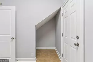 35 Deer Ln, White Oak, GA 31568 - Photo 35