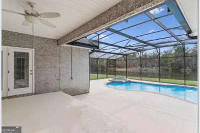 35 Deer Lane, White Oak, GA 31568 - Photo 47