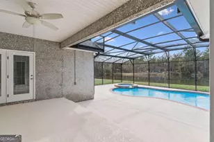 35 Deer Ln, White Oak, GA 31568 - Photo 47