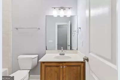 35 Deer Lane, White Oak, GA 31568 - Photo 37