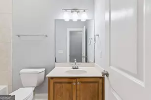 35 Deer Ln, White Oak, GA 31568 - Photo 37