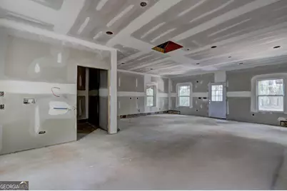 265 Steele Road, Griffin, GA 30223 - Photo 43