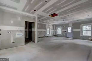 265 Steele Rd, Griffin, GA 30223 - Photo 43