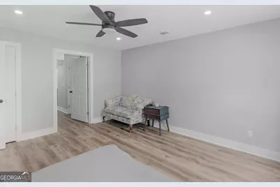 265 Steele Road, Griffin, GA 30223 - Photo 27