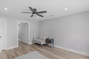 265 Steele Rd, Griffin, GA 30223 - Photo 27