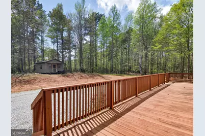 265 Steele Road, Griffin, GA 30223 - Photo 33
