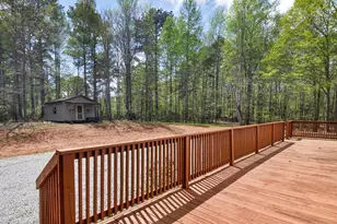 265 Steele Rd, Griffin, GA 30223 - Photo 33