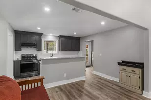 265 Steele Rd, Griffin, GA 30223 - Photo 11