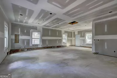 265 Steele Road, Griffin, GA 30223 - Photo 39