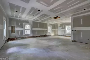 265 Steele Rd, Griffin, GA 30223 - Photo 39