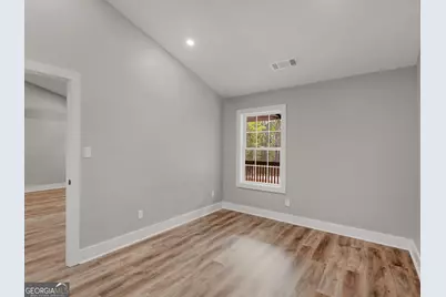 265 Steele Road, Griffin, GA 30223 - Photo 21