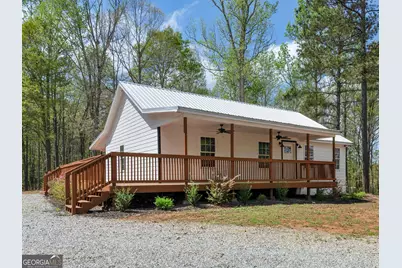 265 Steele Road, Griffin, GA 30223 - Photo 53