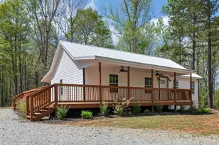 265 Steele Rd, Griffin, GA 30223 - Photo 53