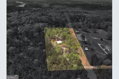 265 Steele Road, Griffin, GA 30223 - Photo 61