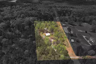 265 Steele Rd, Griffin, GA 30223 - Photo 61