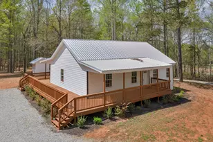 265 Steele Rd, Griffin, GA 30223 - Photo 1