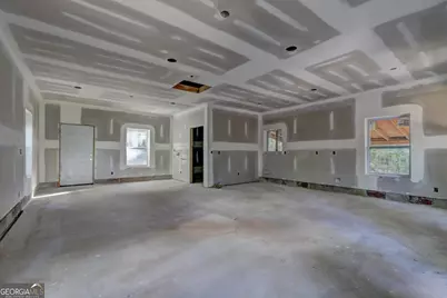 265 Steele Road, Griffin, GA 30223 - Photo 41