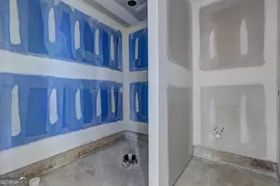 265 Steele Rd, Griffin, GA 30223 - Photo 47