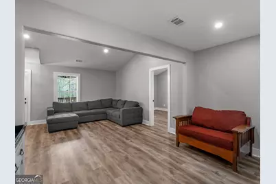 265 Steele Road, Griffin, GA 30223 - Photo 9