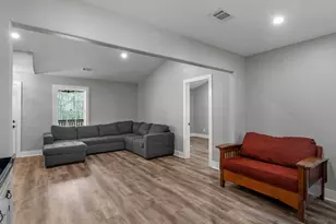 265 Steele Rd, Griffin, GA 30223 - Photo 9