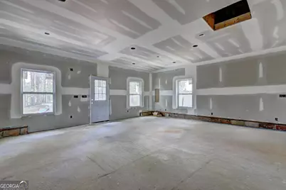 265 Steele Road, Griffin, GA 30223 - Photo 45