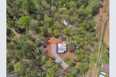 265 Steele Road, Griffin, GA 30223 - Photo 57