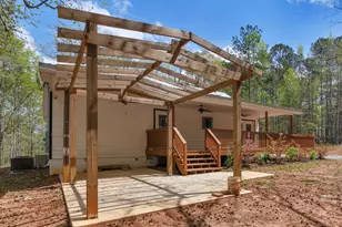 265 Steele Rd, Griffin, GA 30223 - Photo 37