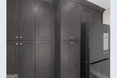 265 Steele Road, Griffin, GA 30223 - Photo 17