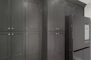 265 Steele Rd, Griffin, GA 30223 - Photo 17