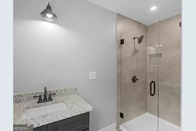 265 Steele Road, Griffin, GA 30223 - Photo 25