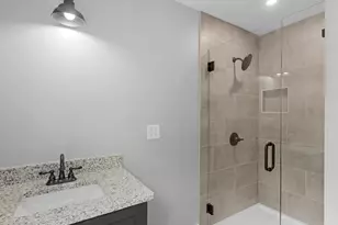 265 Steele Rd, Griffin, GA 30223 - Photo 25