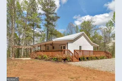 265 Steele Road, Griffin, GA 30223 - Photo 51