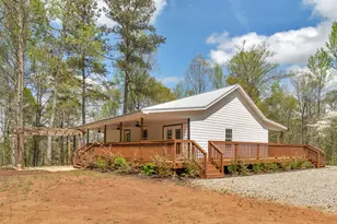 265 Steele Rd, Griffin, GA 30223 - Photo 51