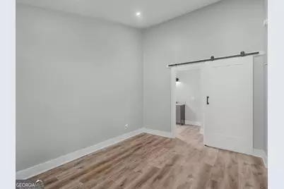 265 Steele Road, Griffin, GA 30223 - Photo 23