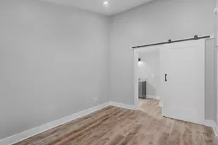 265 Steele Rd, Griffin, GA 30223 - Photo 23