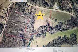 0 Hwy 106 Tract B, Eastanollee, GA 30538 - Photo 1