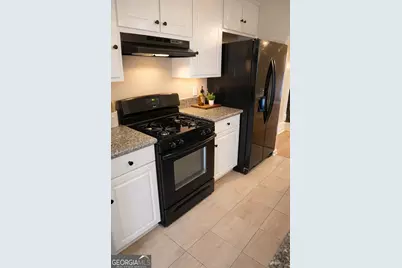 3674 Hudson Way, Rex, GA 30273 - Photo 3