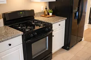 3674 Hudson Way, Rex, GA 30273 - Photo 3