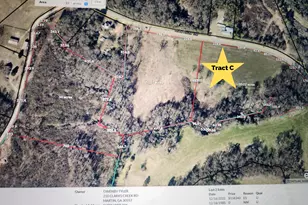 0 Hwy 106 Tract C, Eastanollee, GA 30538 - Photo 1