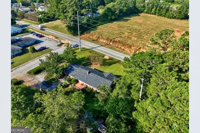 205 Decatur Road, McDonough, GA 30253 - Photo 51