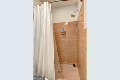 205 Decatur Road, McDonough, GA 30253 - Photo 31