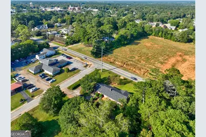 205 Decatur Road, McDonough, GA 30253 - Photo 43