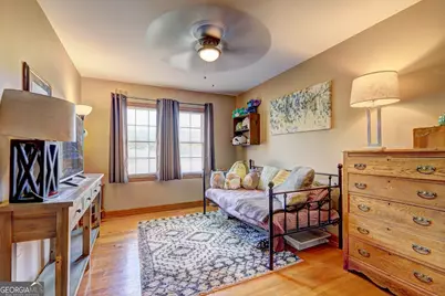 205 Decatur Road, McDonough, GA 30253 - Photo 27