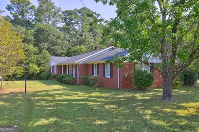 205 Decatur Road, McDonough, GA 30253 - Photo 39