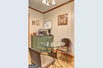 205 Decatur Road, McDonough, GA 30253 - Photo 19