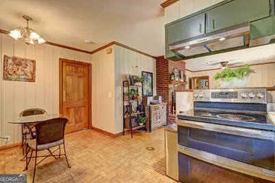 205 Decatur Road, McDonough, GA 30253 - Photo 17