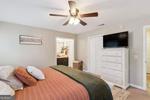 59 Pinto Ct, Woodbine, GA 31569 - Photo 35