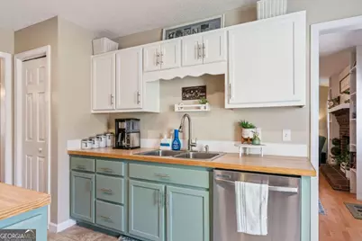 59 Pinto Court, Woodbine, GA 31569 - Photo 31