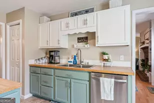 59 Pinto Ct, Woodbine, GA 31569 - Photo 31