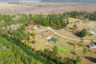 59 Pinto Ct, Woodbine, GA 31569 - Photo 9